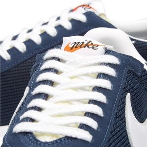 Nike Fragment Design x Roshe LD-1000
'Obsidian'